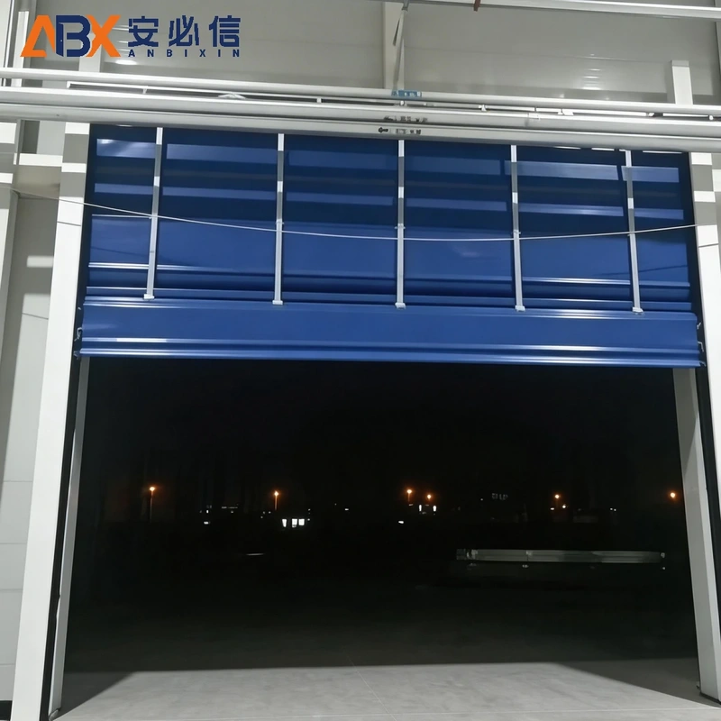 固原市海绵门封