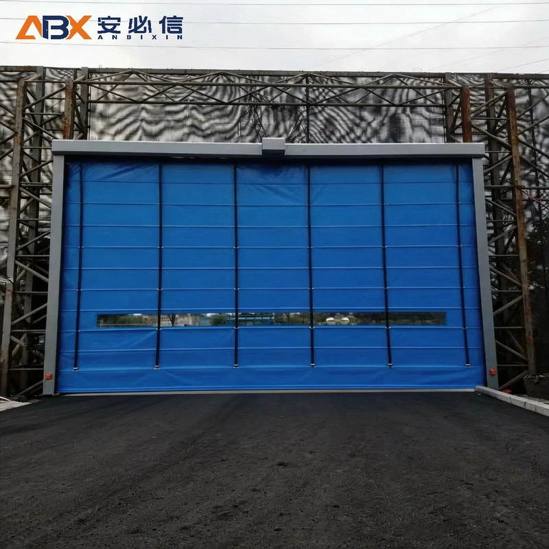 固原市充气式门封